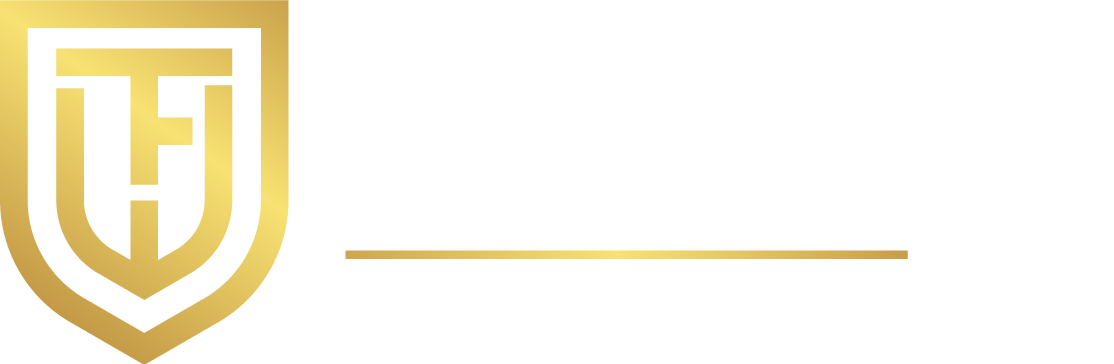 The Wilkinson Firm HR Consulting